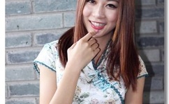 想吃你前面的葡萄